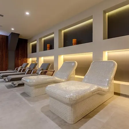 Pirin Sense Stunning View - - Free Parking - Bbq * Bansko