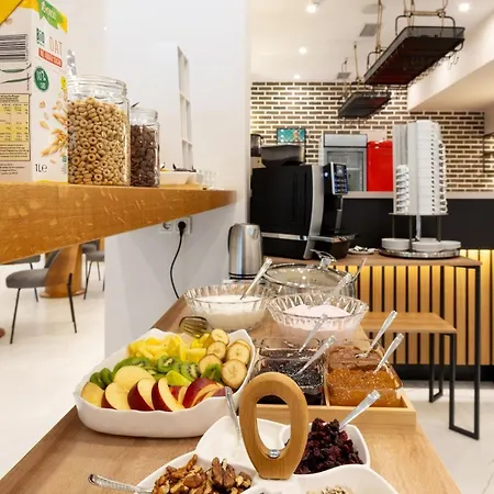 Pirin Sense Stunning View - - Free Parking - Bbq Apartamento *